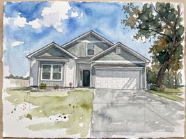 featured image of 137 Tatum Trl Ne