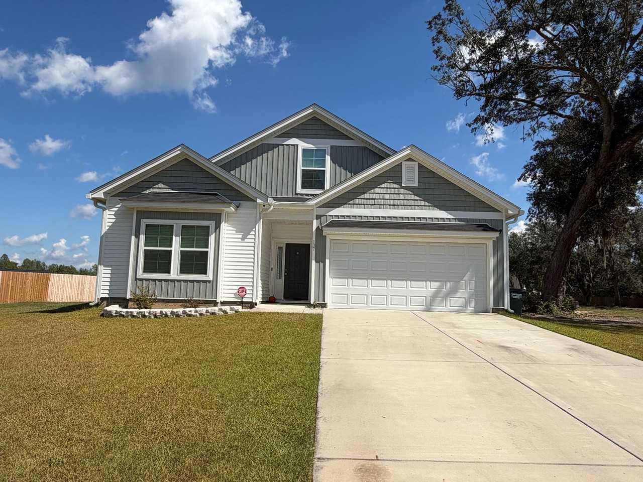137 Tatum Trl Ne - Photo 2 of 3