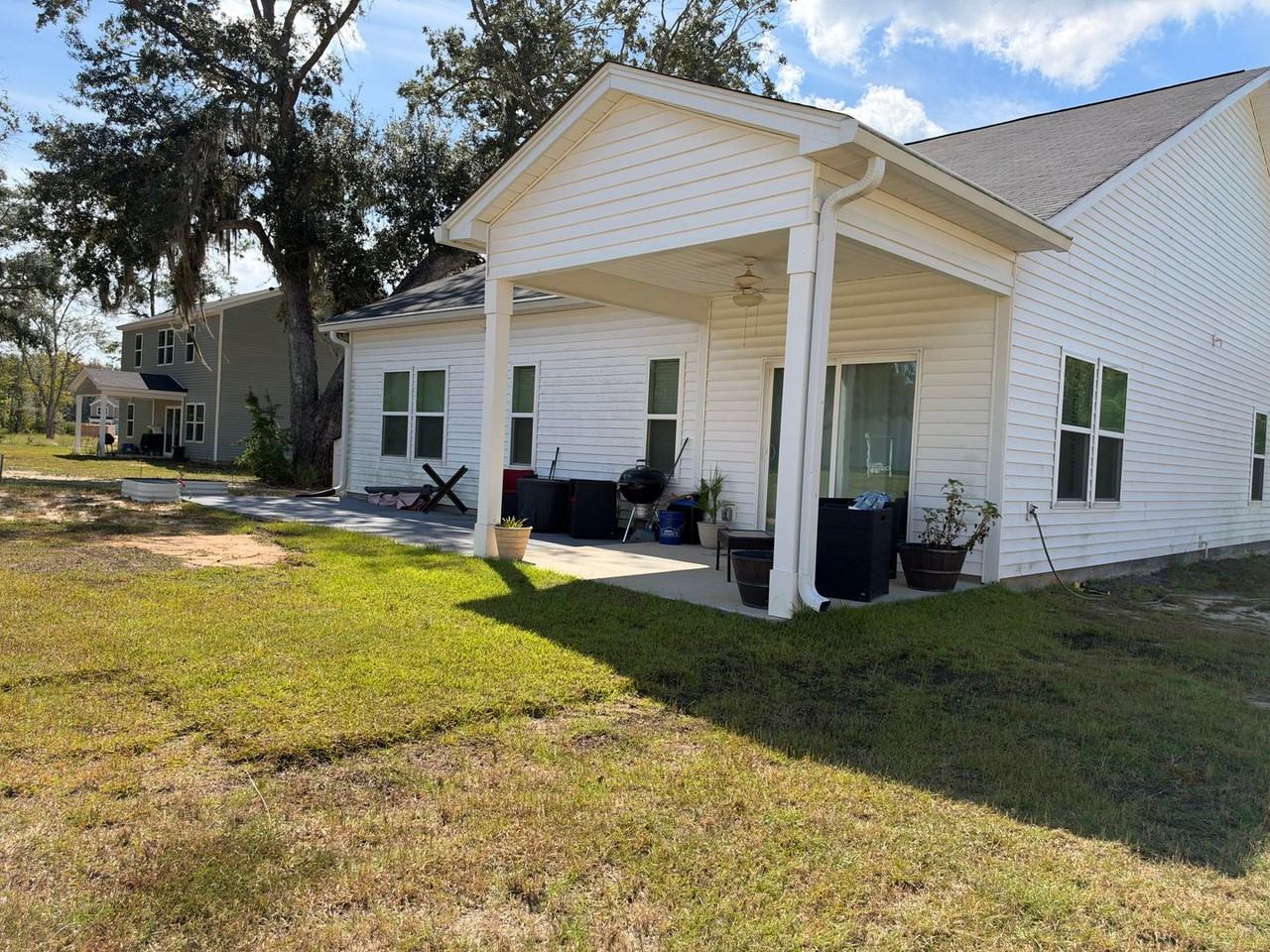 137 Tatum Trl Ne - Photo 3 of 3