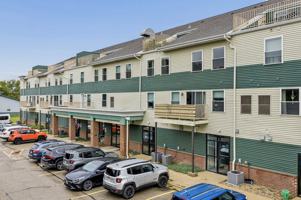 featured image of 2125 Mccomb Rd