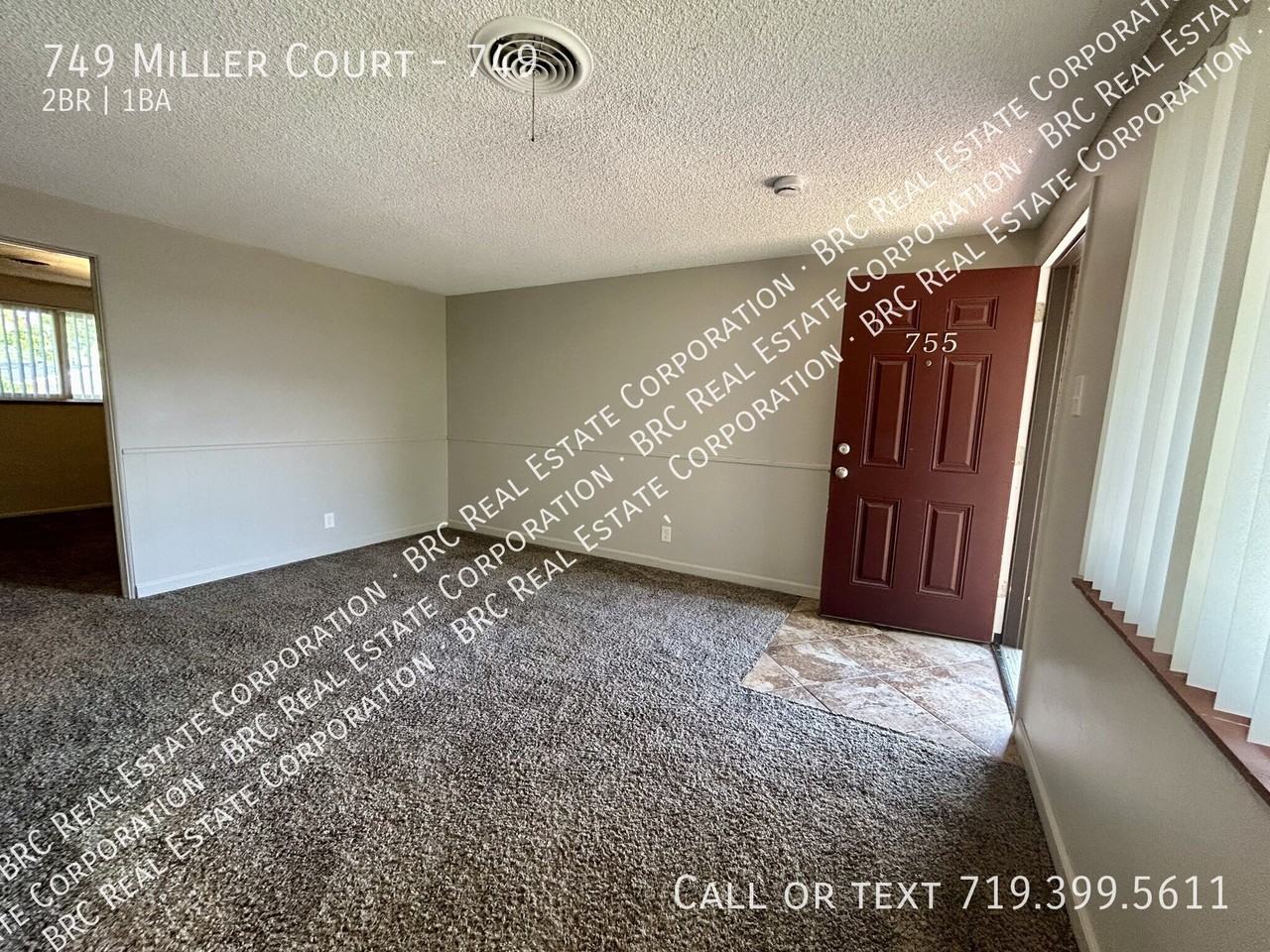 Boardwalk Apartments - Photo 4 of 15