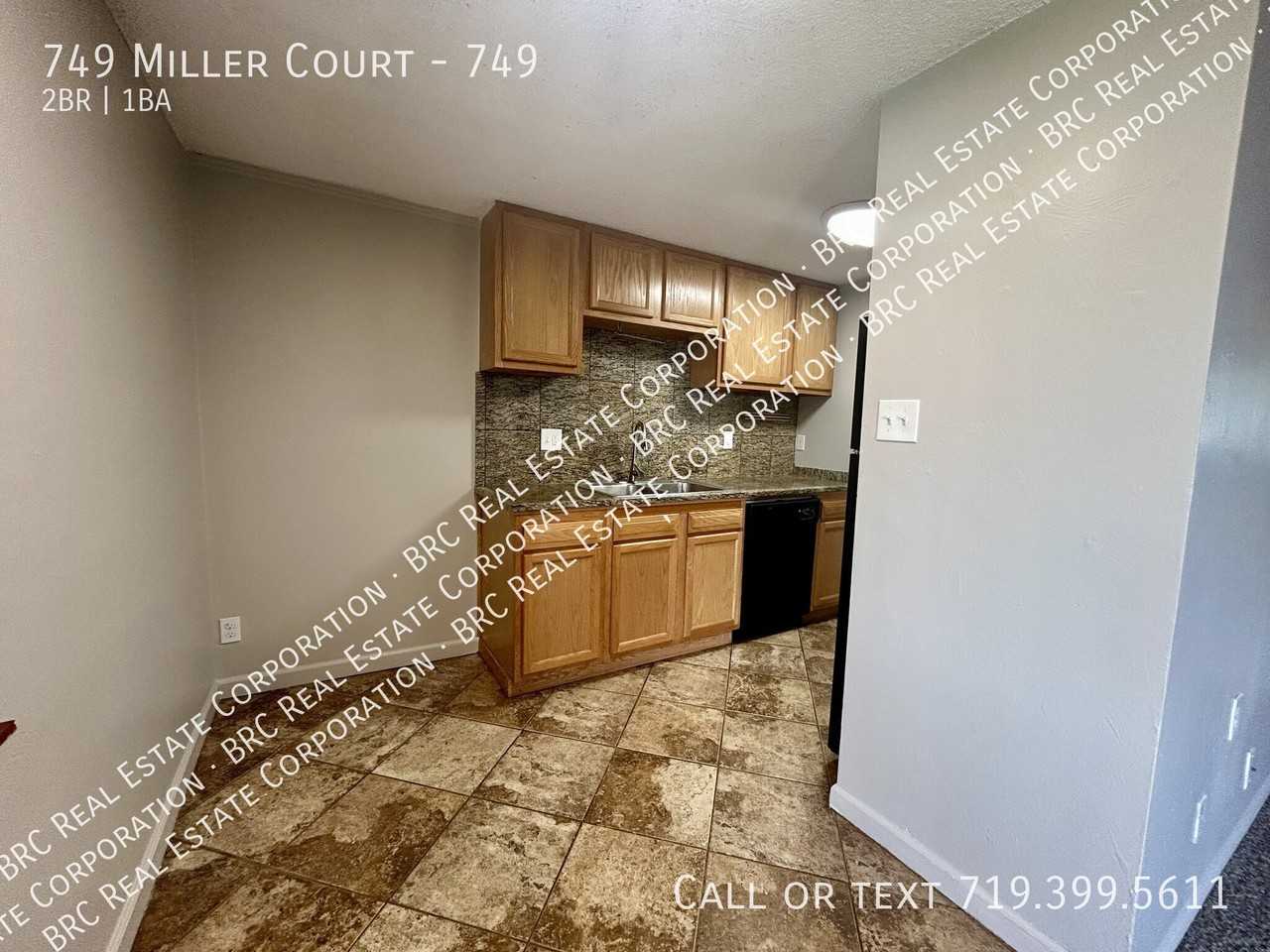 Boardwalk Apartments - Photo 5 of 15