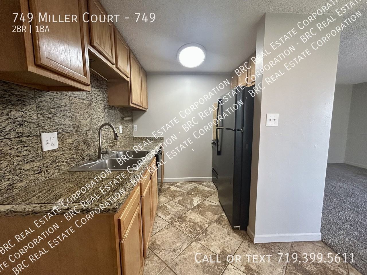 Boardwalk Apartments - Photo 6 of 15