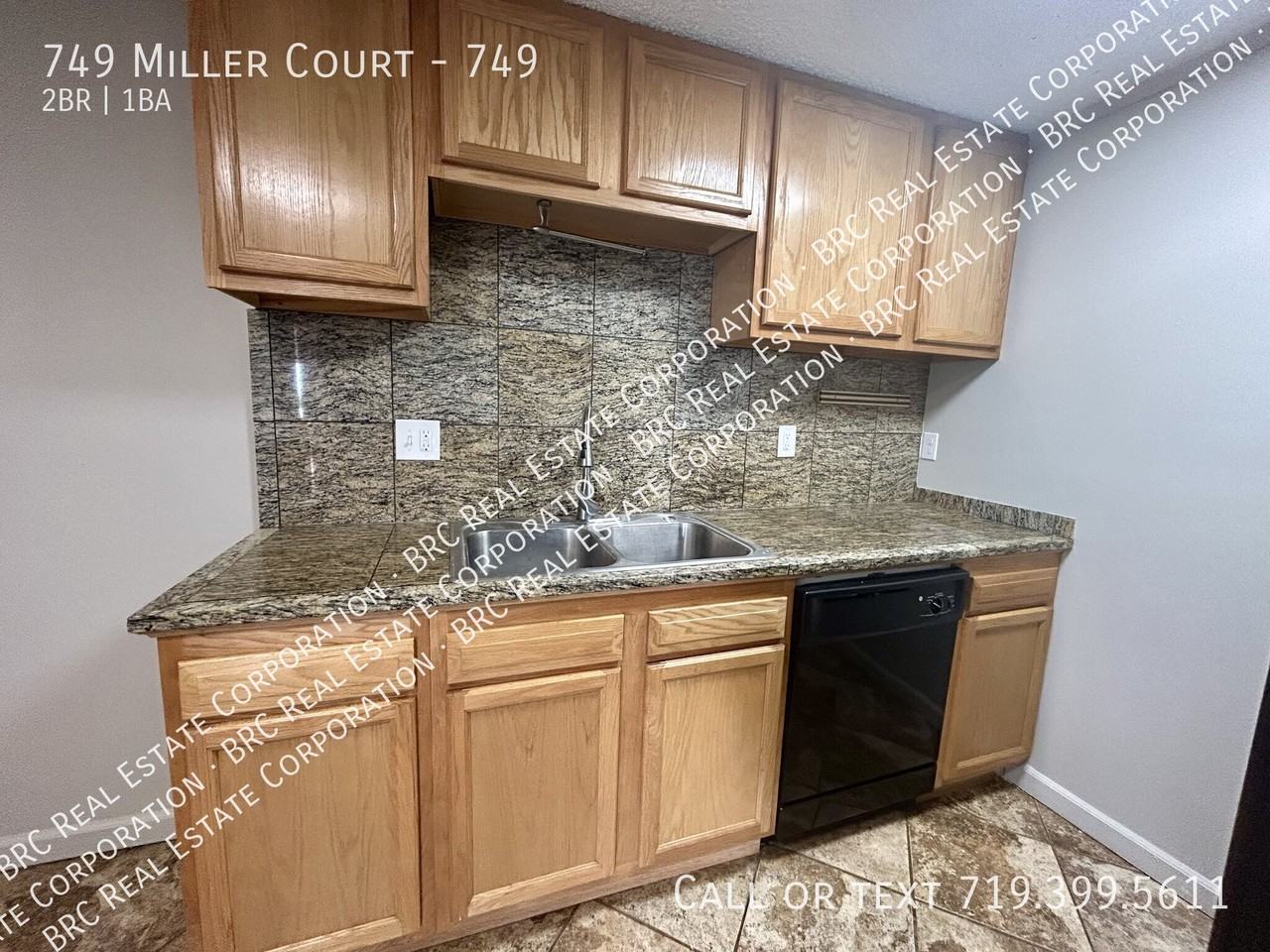 Boardwalk Apartments - Photo 7 of 15