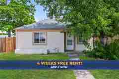 3450 Birch St - Photo 1 of 1