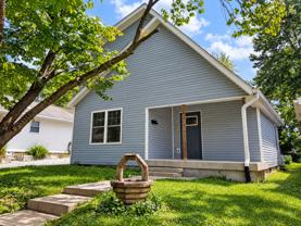 1413 S Grant St - Photo 1 of 1