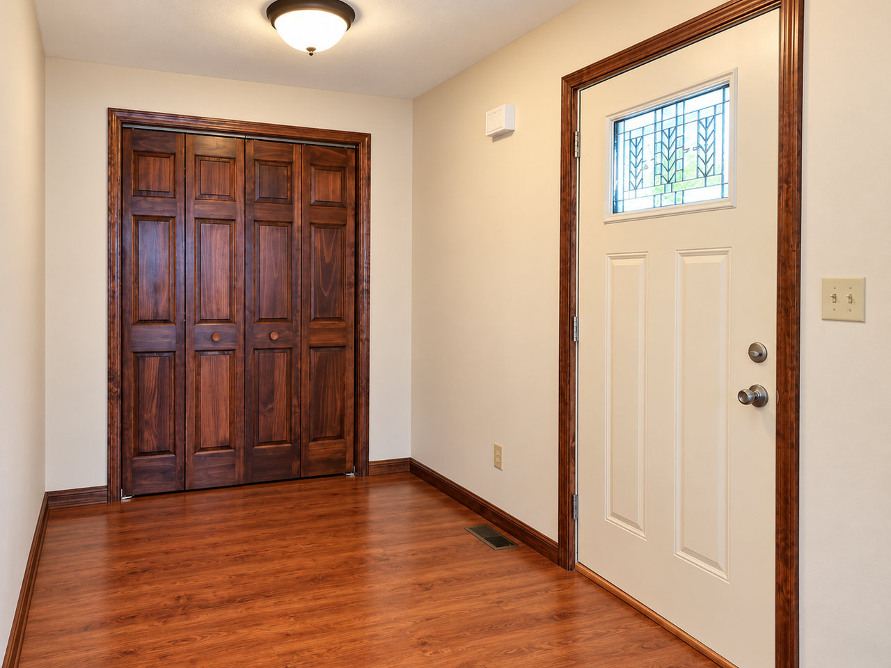 1413 S Grant St - Photo 2 of 19