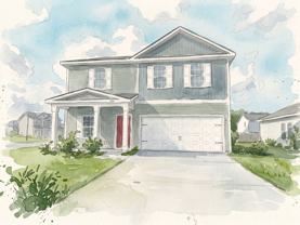 170 Joann Lewis Ln - Photo 1 of 1