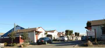 featured image of 751 Sanborn Pl