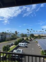 featured image of 45 Kanani Rd #301