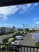 45 Kanani Rd #301 - Photo 1 of 1