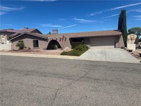 295 Greenway Dr - Photo 1 of 1