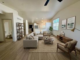 201 Manor Ct #B - Photo 1 of 1