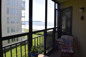 featured image of 205 E Grand Ave #3B