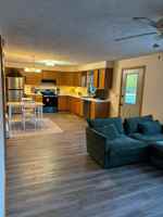 featured image of 7B Cameron Dr