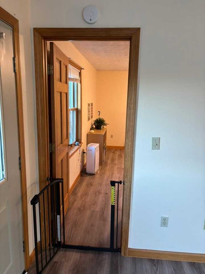 7B Cameron Dr - Photo 7 of 15
