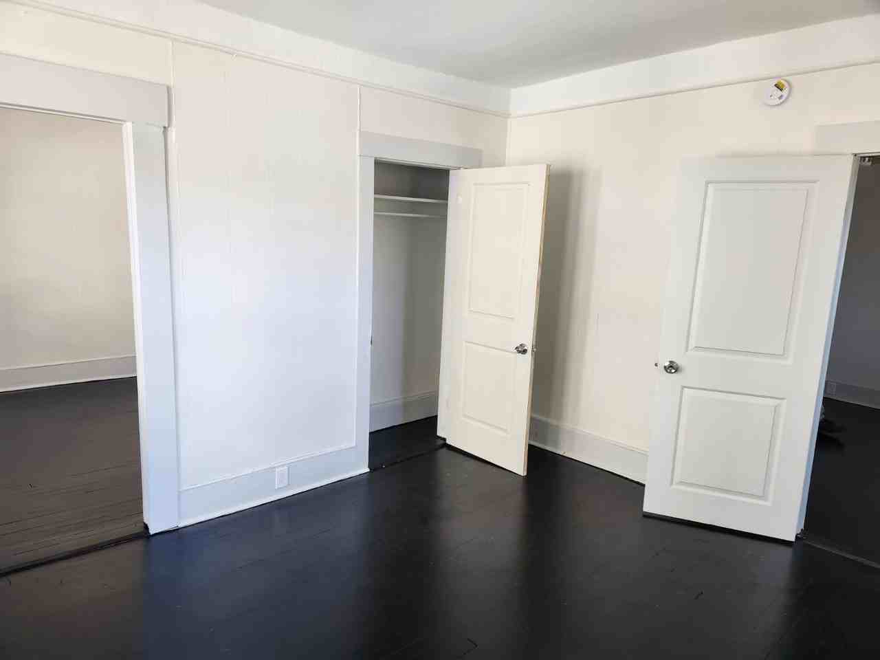 100 Federal St #2 - Photo 2 of 4