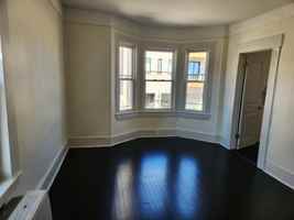 featured image of 100 Federal St #2