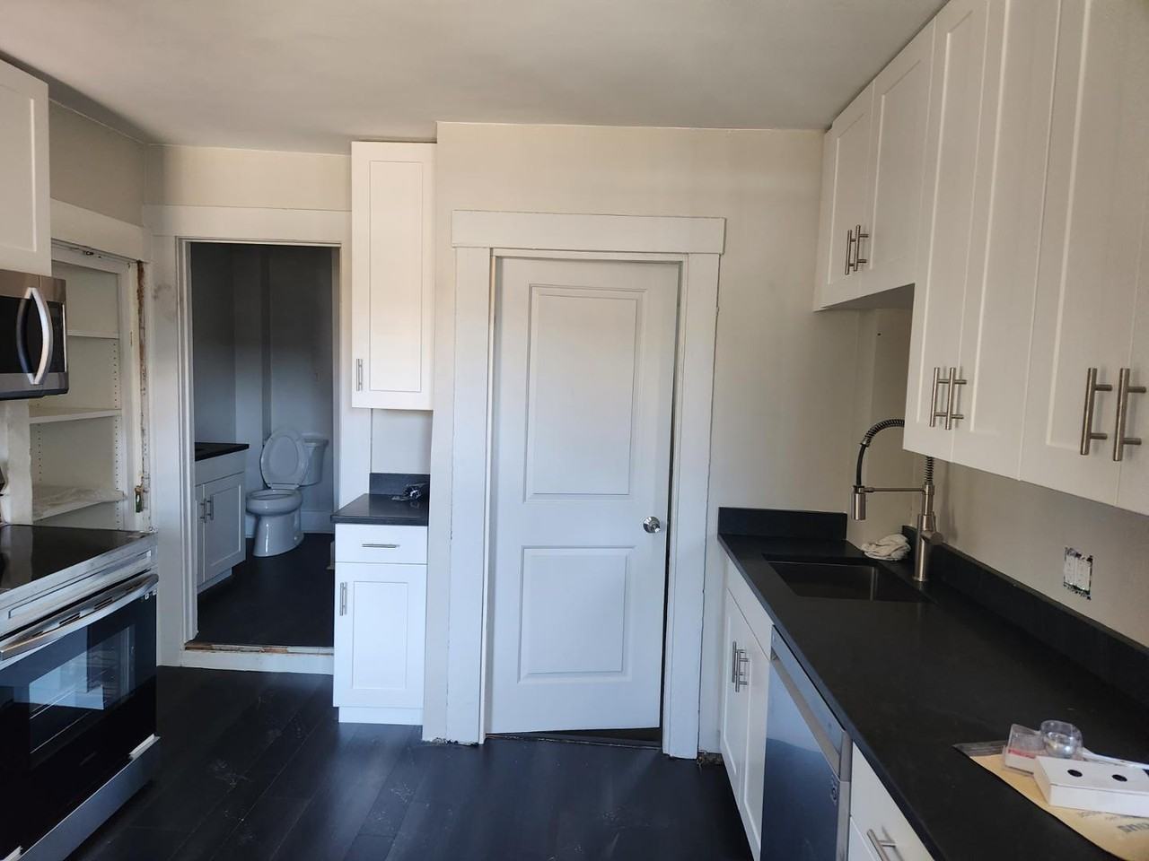 100 Federal St #2 - Photo 3 of 4