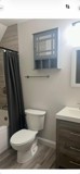 4 Castoro Dr #1 - Photo 1 of 1