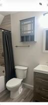 4 Castoro Dr #1 - Photo 1 of 1