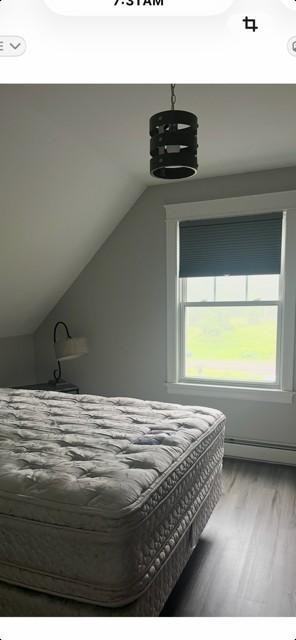 4 Castoro Dr #1 - Photo 2 of 4