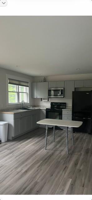 4 Castoro Dr #1 - Photo 3 of 4