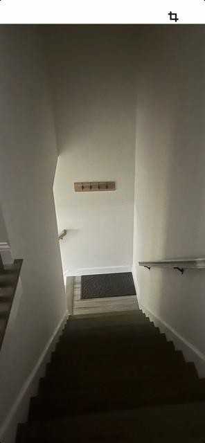 4 Castoro Dr #1 - Photo 4 of 4