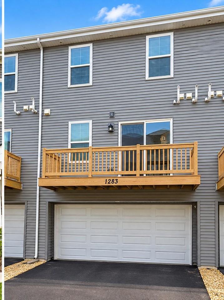 1283 Foxglove Dr - Photo 3 of 3
