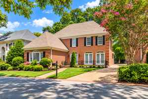 featured image of 3314 Gallery Dr