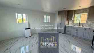 15111 1/2 Ryon Ave - Photo 1 of 1