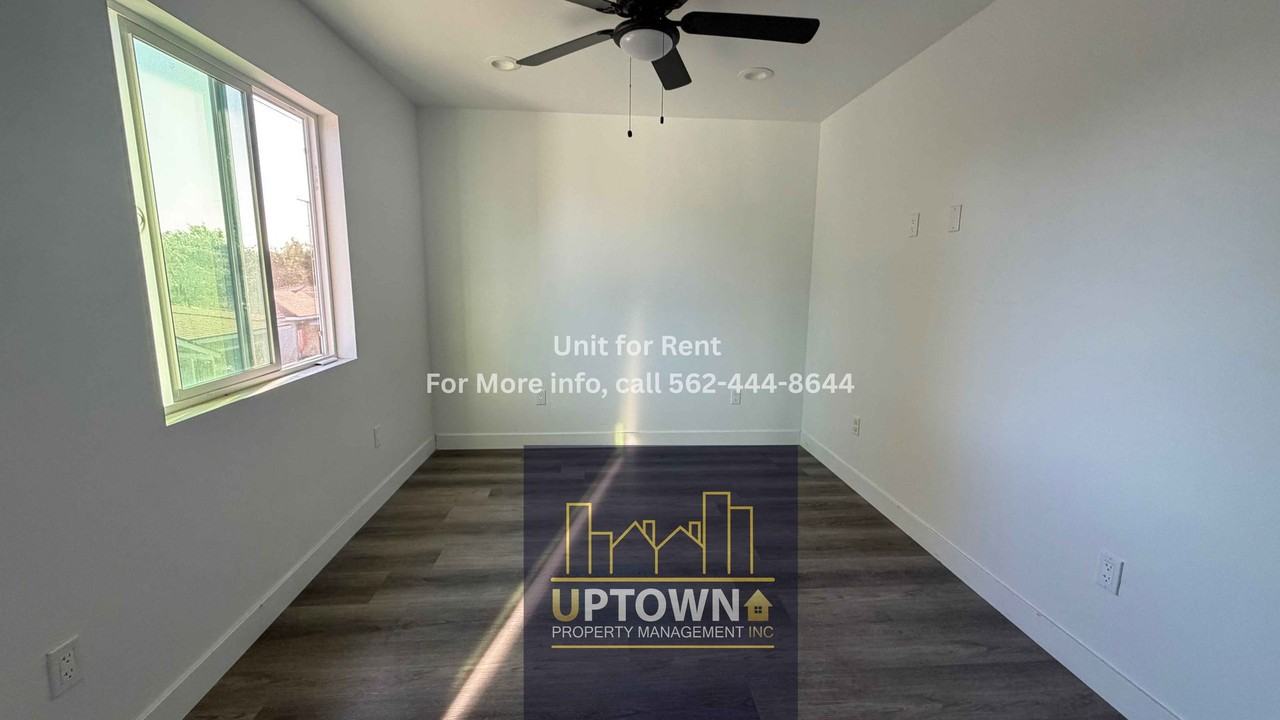 15111 1/2 Ryon Ave - Photo 5 of 10