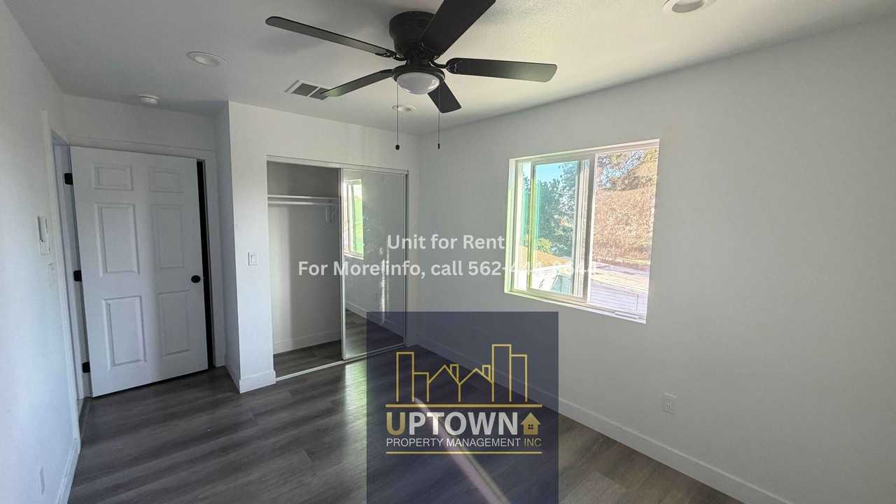 15111 1/2 Ryon Ave - Photo 6 of 10