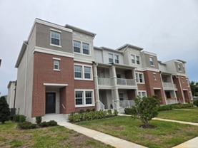 4511 S Manhattan Ave - Photo 1 of 1