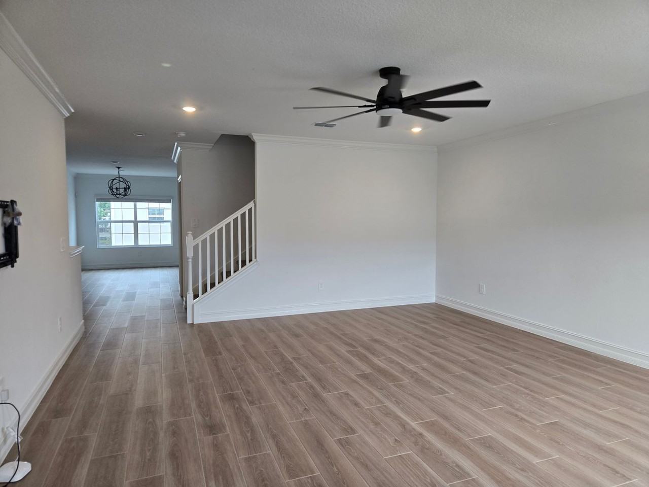 4511 S Manhattan Ave - Photo 5 of 20