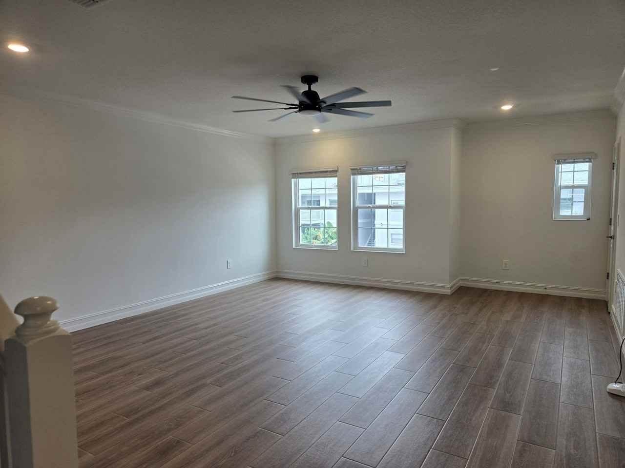 4511 S Manhattan Ave - Photo 6 of 20