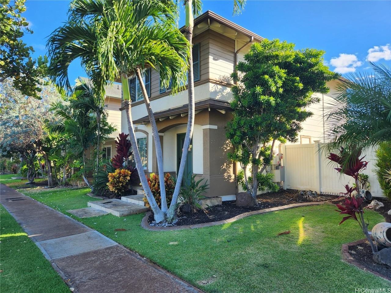 91-6491 Kapolei Pkwy - Photo 2 of 20