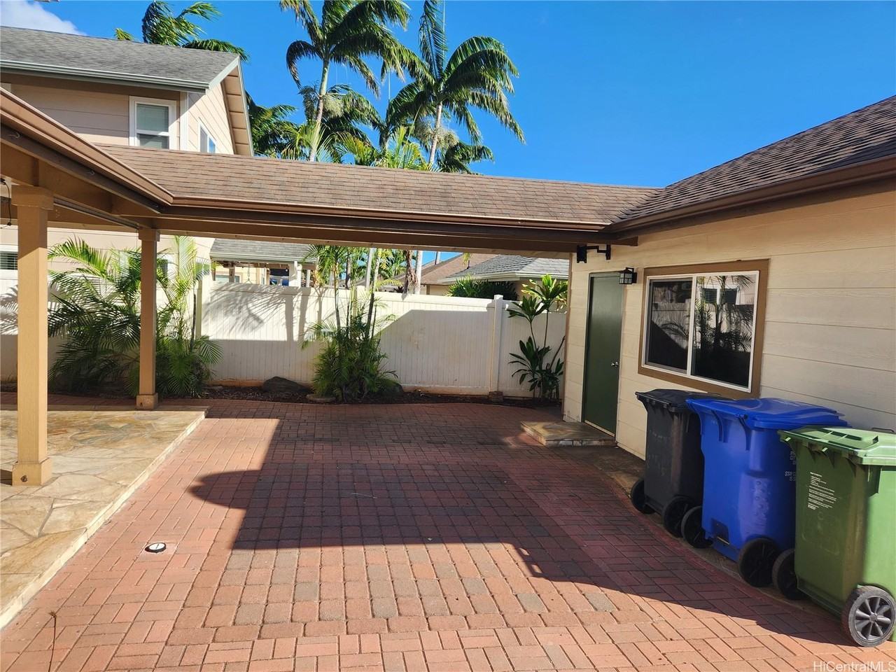 91-6491 Kapolei Pkwy - Photo 3 of 20
