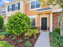 12314 Berkeley Square Dr - Photo 1 of 1