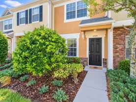 12314 Berkeley Square Dr - Photo 1 of 1
