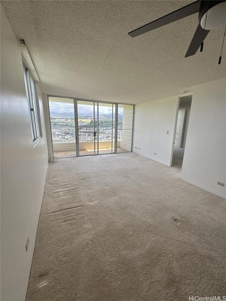 1160 Ala Napunani St #1601 - Photo 7 of 16