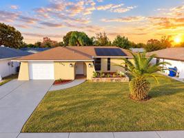 featured image of 7225 Isle Dr