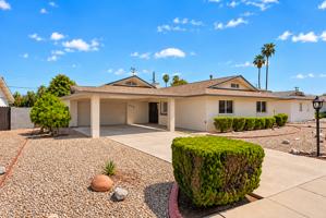 featured image of 212 E Minton Dr