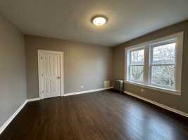 featured image of 432 Central Ave