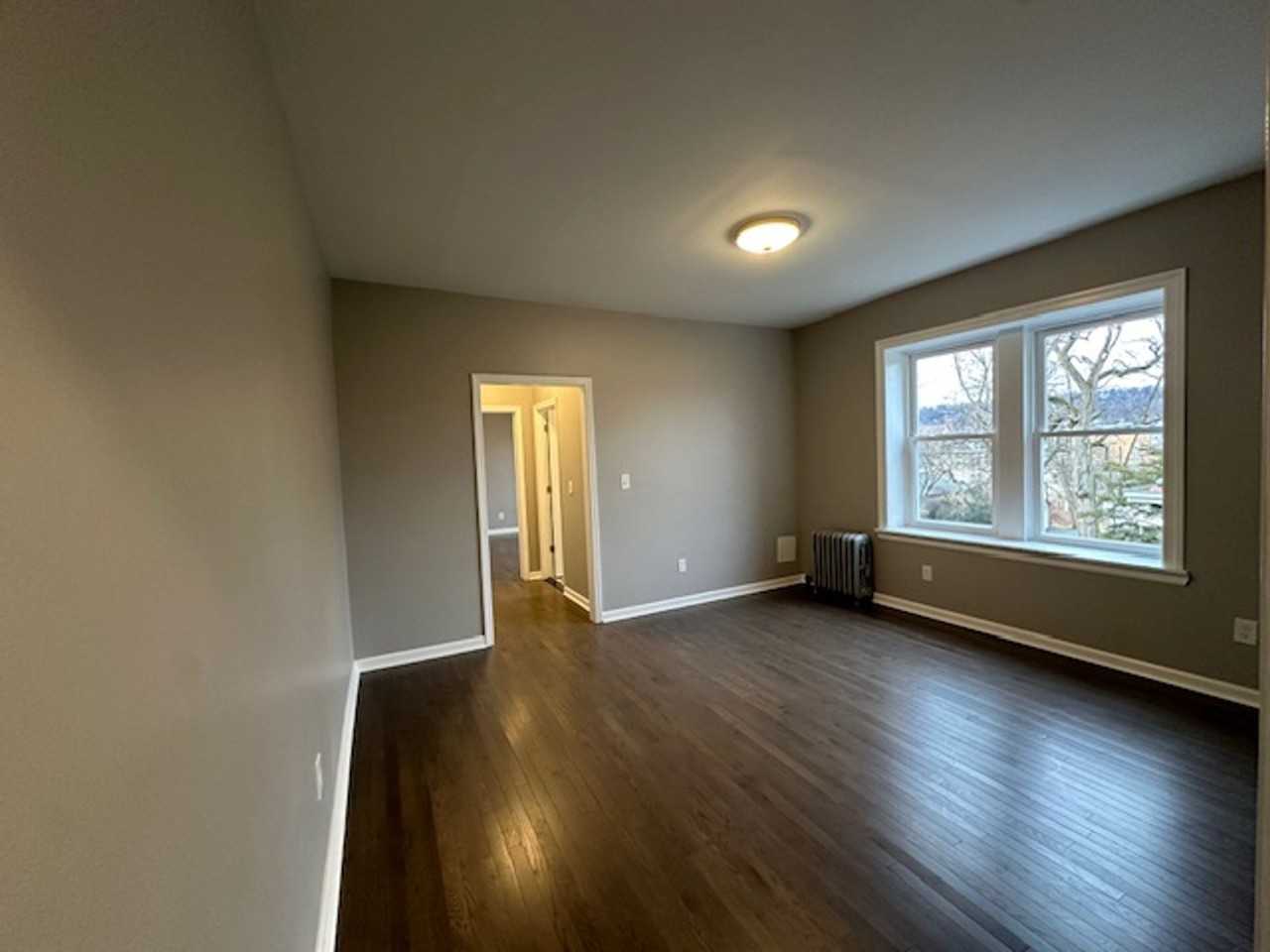 Full Renovations, SS appliances, New Bath, HW Floors - Photo 2 of 5