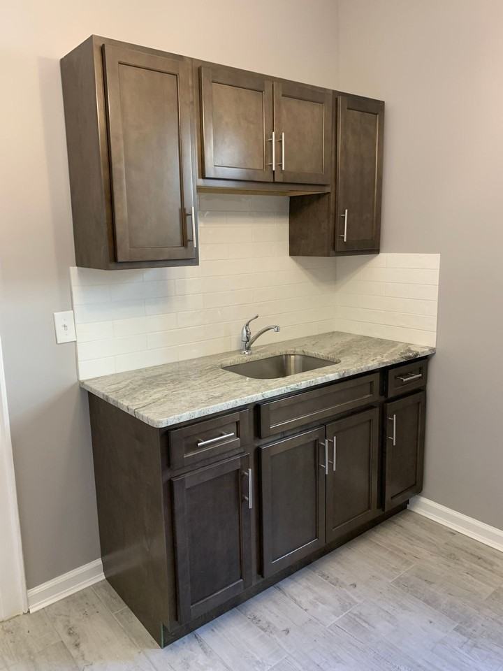 Full Renovations, SS appliances, New Bath, HW Floors - Photo 4 of 5