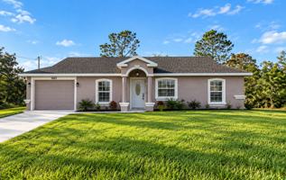 featured image of 443 Gloria Blvd