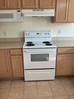 featured image of 128 Andrew Pl