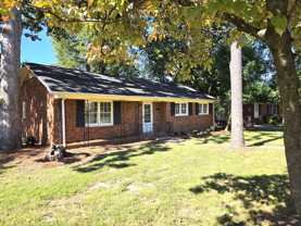 2456 Lanecrest Dr - Photo 1 of 1