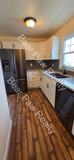 1105 E 23rd St - Photo 1 of 1